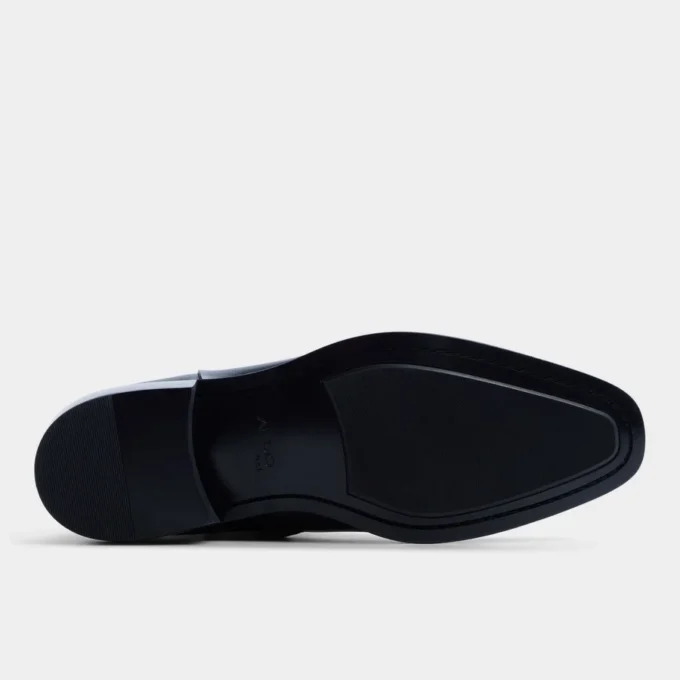 Amur Stiefeletten