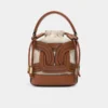 Annabririell Beuteltasche