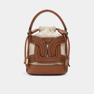 Annabririell Beuteltasche