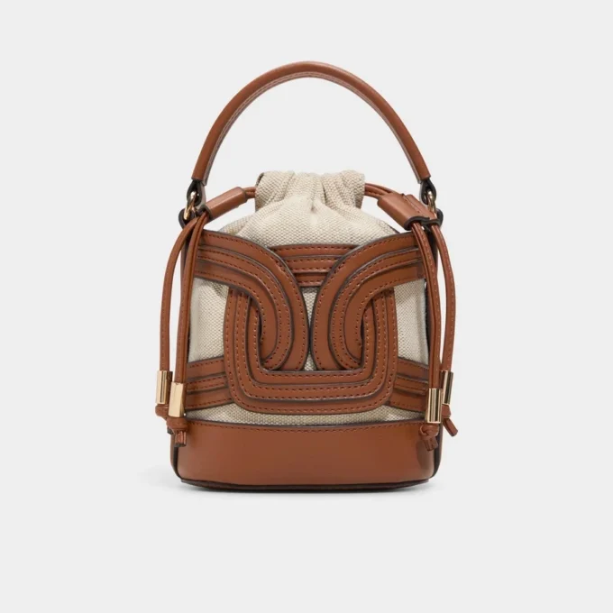 Annabririell Beuteltasche