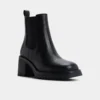 Anneliese Chelsea-Stiefel, Profilsohle Anneliese Chelsea-Stiefel, Profilsohle