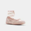 Arabelia Ballettsneaker, Jogger-Sohle Arabelia Ballettsneaker, Jogger-Sohle