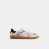 Areanne Sneaker, Jogger-Sohle