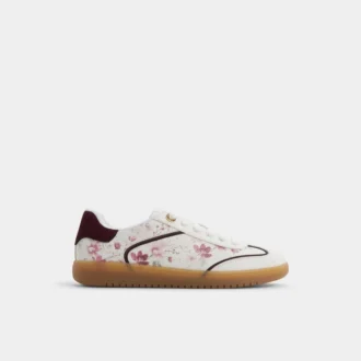 Areanne Sneaker, Jogger-Sohle