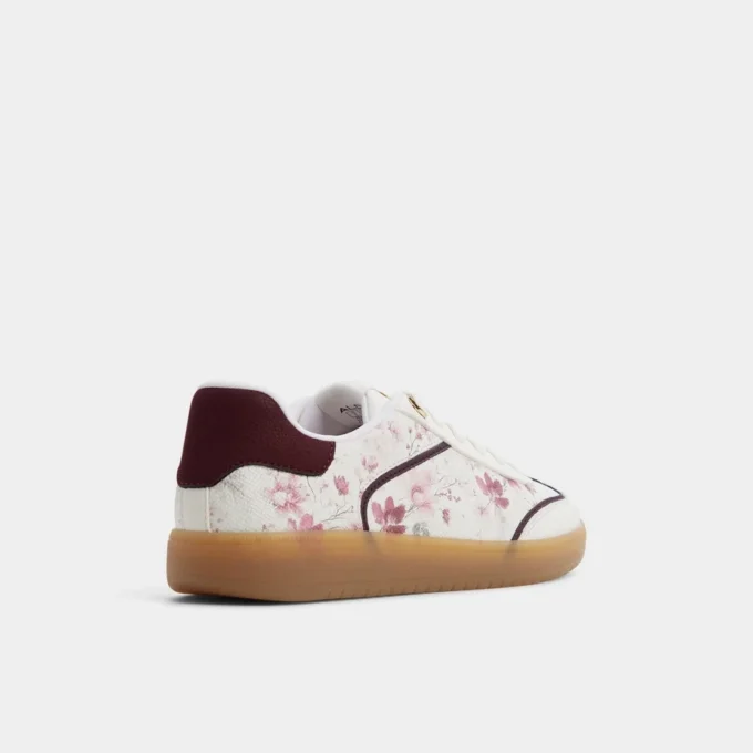 Areanne Sneaker, Jogger-Sohle