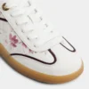 Areanne Sneaker, Jogger-Sohle
