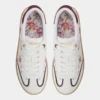 Areanne Sneaker, Jogger-Sohle