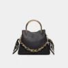 Arrayann Satchel-Tasche Arrayann Satchel-Tasche