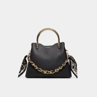 arrayan satchel tasche 1 330x330 - Arrayann Satchel-Tasche