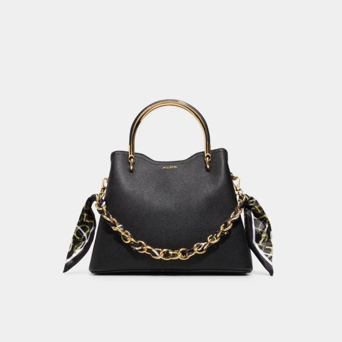 Arrayann Satchel-Tasche Arrayann Satchel-Tasche