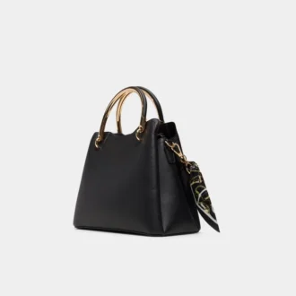 arrayan satchel tasche 2 330x330 - Arrayann Satchel-Tasche