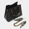 Arrayann Satchel-Tasche Arrayann Satchel-Tasche