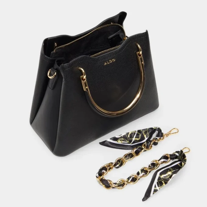 Arrayann Satchel-Tasche Arrayann Satchel-Tasche