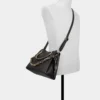 Arrayann Satchel-Tasche Arrayann Satchel-Tasche