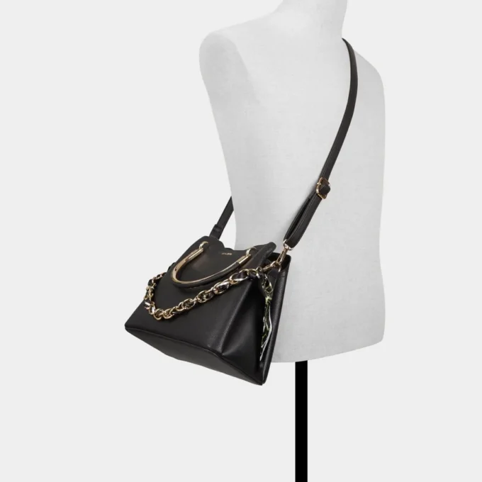 Arrayann Satchel-Tasche Arrayann Satchel-Tasche