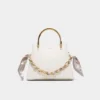 Arrayann Satchel-Tasche