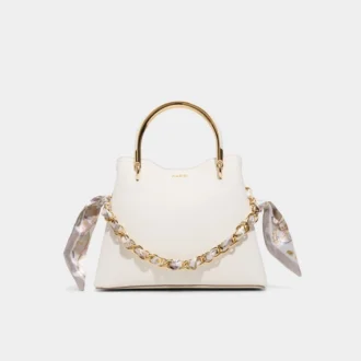 arrayann satchel tasche 1 1 330x330 - Arrayann Satchel-Tasche