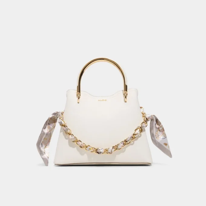 Arrayann Satchel-Tasche