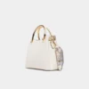 Arrayann Satchel-Tasche