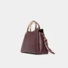 Arrayann Satchel-Tasche Arrayann Satchel-Tasche