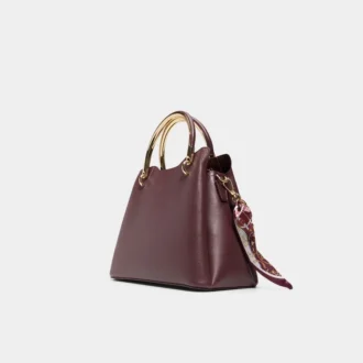 Arrayann Satchel-Tasche