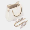 Arrayann Satchel-Tasche