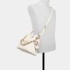 Arrayann Satchel-Tasche