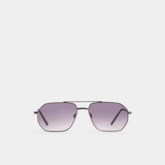 Arthurr Piloten-Sonnenbrille
