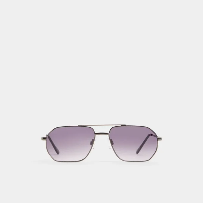 Arthurr Piloten-Sonnenbrille