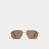 Arthurr Piloten-Sonnenbrille