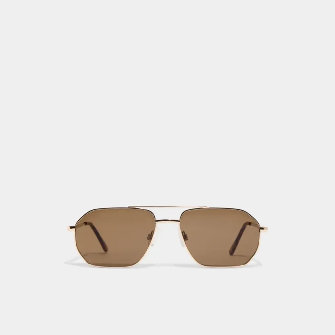 Arthurr Piloten-Sonnenbrille