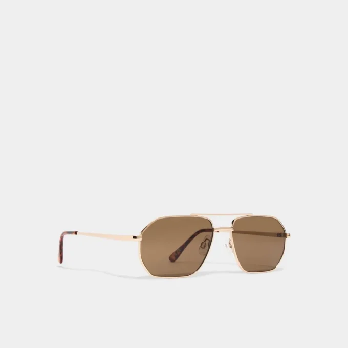 Arthurr Piloten-Sonnenbrille