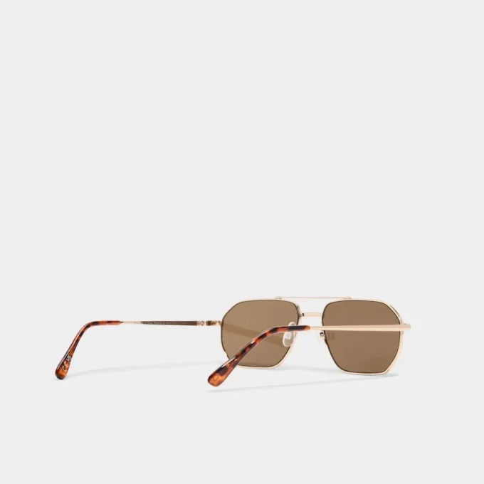 Arthurr Piloten-Sonnenbrille