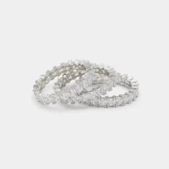 Aschianamini Ring Aschianamini Ring