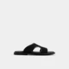 Ashin Pantolette