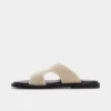Ashin Pantolette