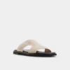 Ashin Pantolette