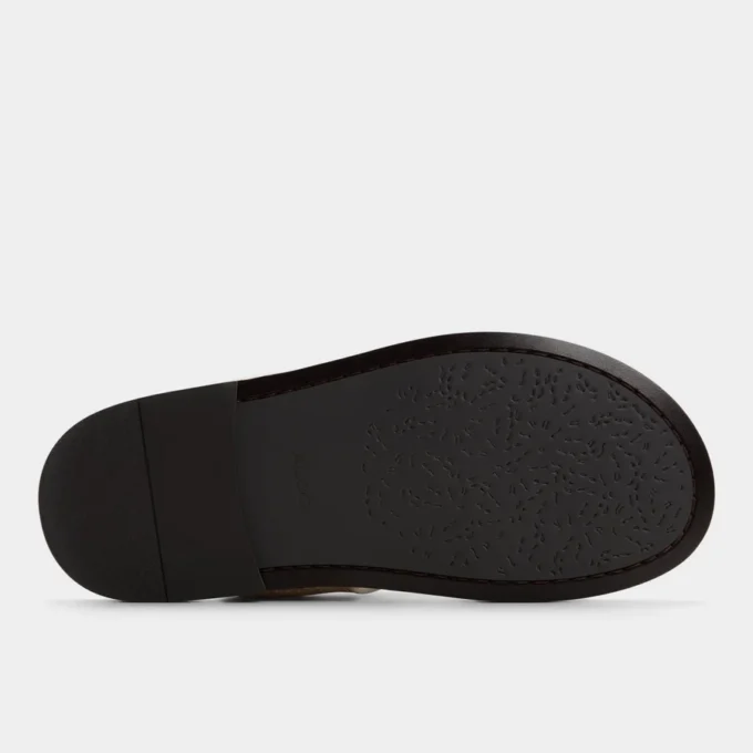 Ashin Pantolette