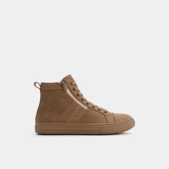 Aston Schnürstiefel, Cup-Sohle