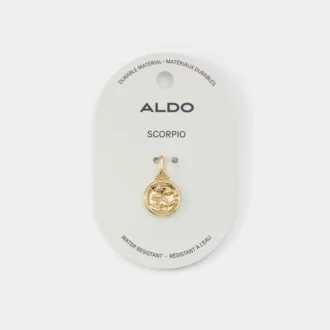 Astrologie-Schmuck-Anhänger Astrologie-Schmuck-Anhänger