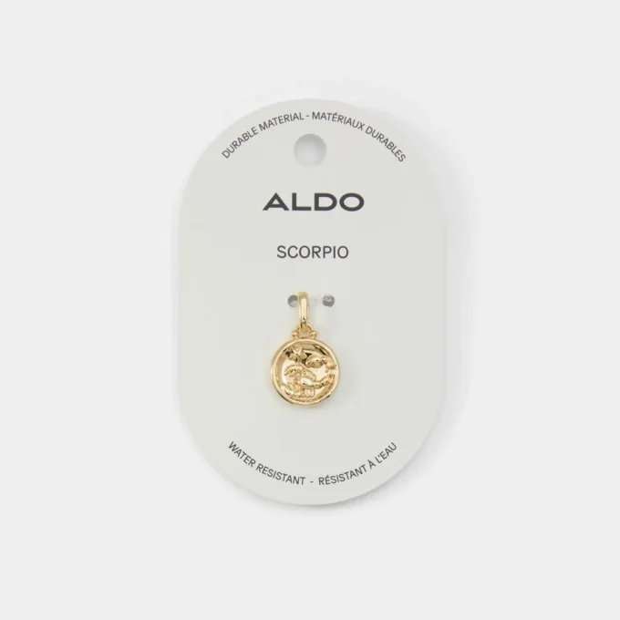 Astrologie-Schmuck-Anhänger Astrologie-Schmuck-Anhänger