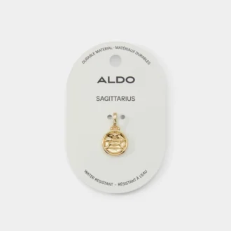 Astrologie-Schmuck-Anhänger Astrologie-Schmuck-Anhänger