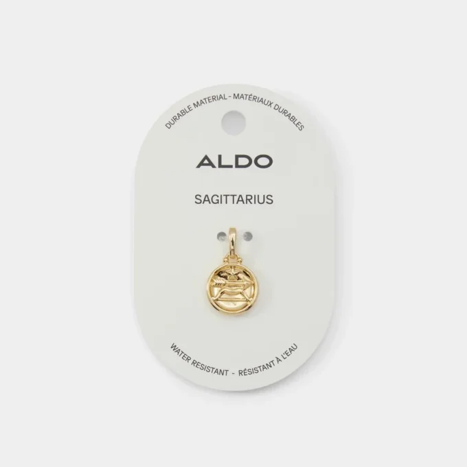 Astrologie-Schmuck-Anhänger Astrologie-Schmuck-Anhänger