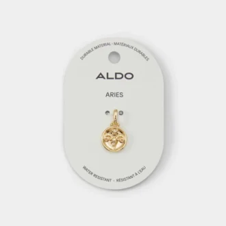 Astrologie-Schmuck-Anhänger Astrologie-Schmuck-Anhänger