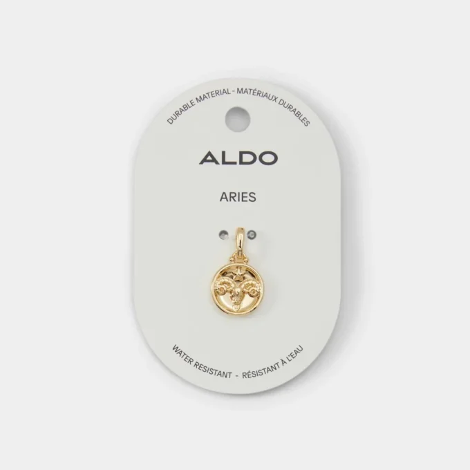 Astrologie-Schmuck-Anhänger Astrologie-Schmuck-Anhänger
