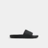 Atrani Slide Sandale
