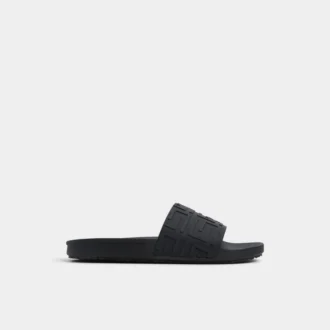 Atrani Slide Sandale