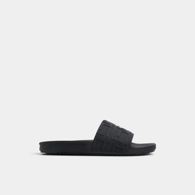 Atrani Slide Sandale