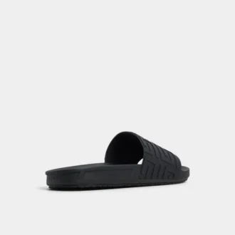Atrani Slide Sandale