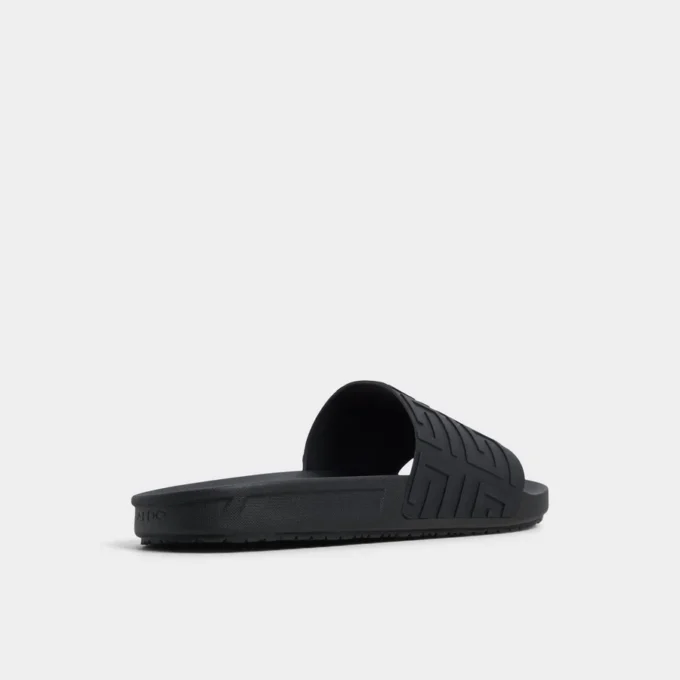 Atrani Slide Sandale